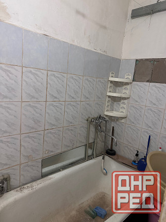 Продажа 1 ком.кв Петровский район Донецк - изображение 4