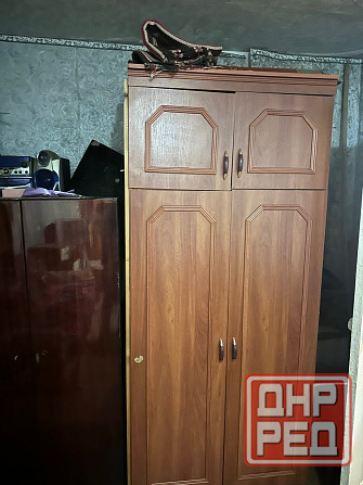 Продажа 1 ком.кв Петровский район Донецк - изображение 7