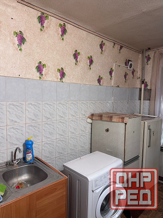 Продажа 1 ком.кв Петровский район Донецк - изображение 2