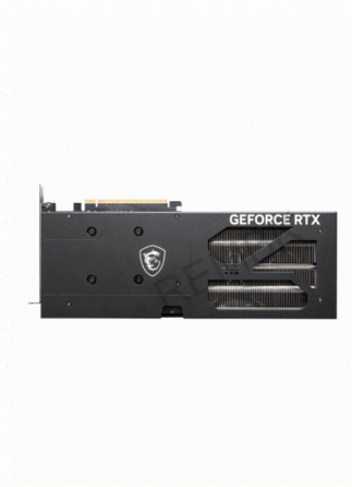 Видеокарта Msi Geforce Rtx 5060 8g Ventus 3x oc - арт:7907 Донецк