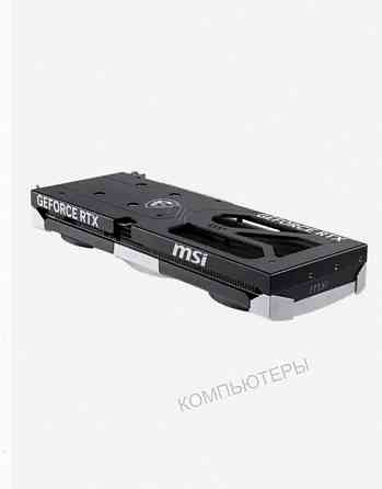 Видеокарта Msi Geforce Rtx 5060 8g Ventus 3x oc - арт:7907 Донецк