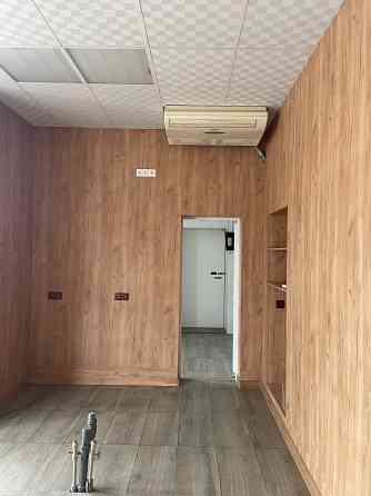 Аренда ! Макеевка