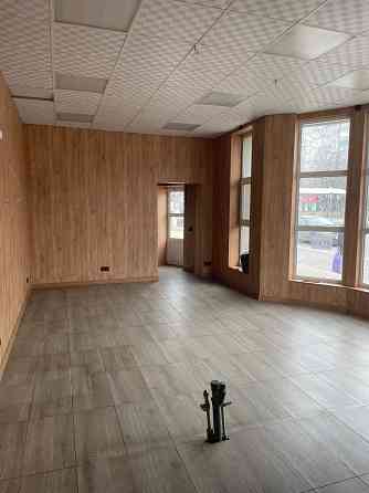 Аренда ! Макеевка