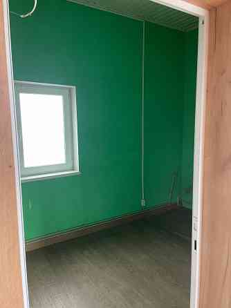 Аренда ! Макеевка