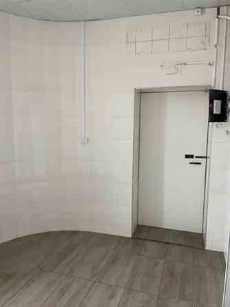 Аренда ! Макеевка