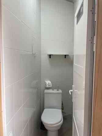 Аренда ! Макеевка