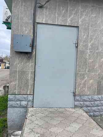 Аренда ! Макеевка