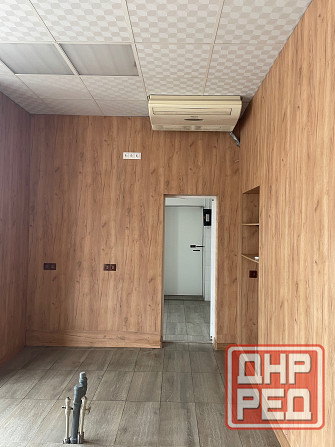 Аренда ! Макеевка - изображение 2