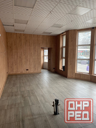 Аренда ! Макеевка - изображение 1