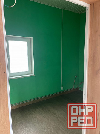 Аренда ! Макеевка - изображение 4