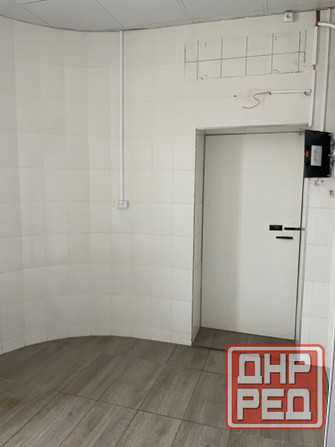 Аренда ! Макеевка - изображение 3