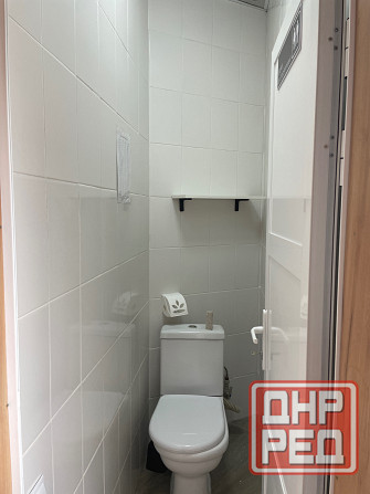 Аренда ! Макеевка - изображение 5