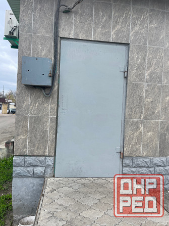 Аренда ! Макеевка - изображение 6