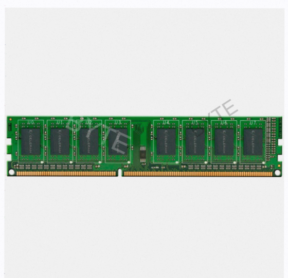 Оперативная Память Dimm Ddr3 Exceleram 4 гб 1600 Мгц, cl11 (e30149a) б/у - арт:3898 Макеевка