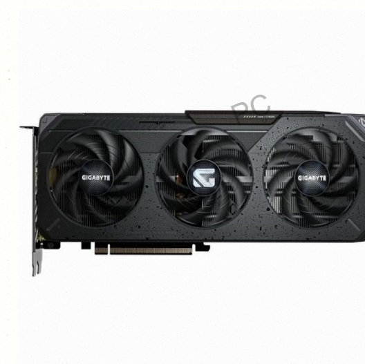 Видеокарта Gigabyte Radeon rx 9060 xt Gaming oc 16g - арт:7014 Донецк