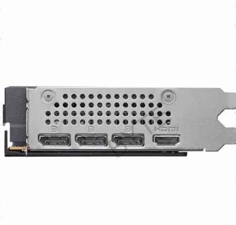 Видеокарта Msi Geforce Rtx 5050 Shadow 2x oc 8g - арт:6490 Донецк