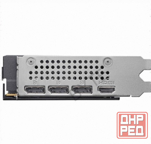 Видеокарта Msi Geforce Rtx 5050 Shadow 2x oc 8g - арт:6490 Донецк - изображение 2