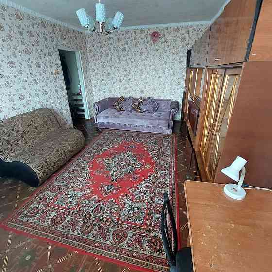 1 к Макеевка 28 линия Макеевка