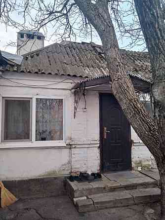 Продам дом Новоазовск. Новоазовск