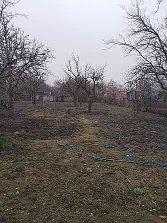 Продам дом Новоазовск. Новоазовск