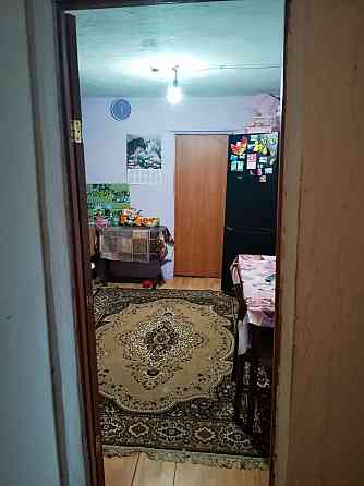 Продам дом Новоазовск. Новоазовск