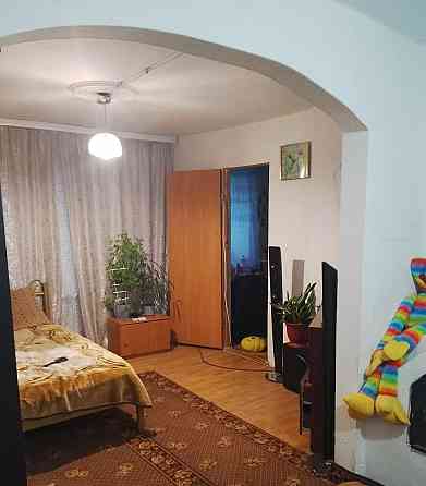 Продам дом Новоазовск. Новоазовск