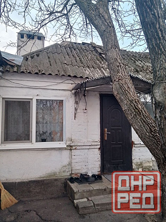 Продам дом Новоазовск. Новоазовск - изображение 1