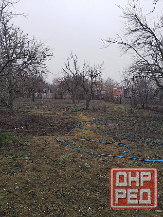 Продам дом Новоазовск. Новоазовск - изображение 4