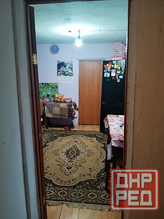 Продам дом Новоазовск. Новоазовск - изображение 3