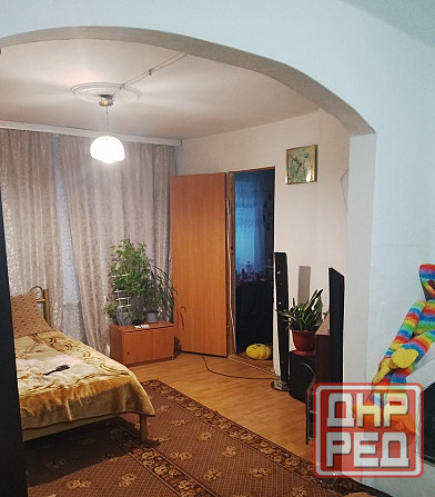 Продам дом Новоазовск. Новоазовск - изображение 2