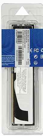 Модуль Памяти Ddr4 8gb 3200mhz Netac Ntbsd4p32sp-08 pc-25600 - арт:1058 Макеевка