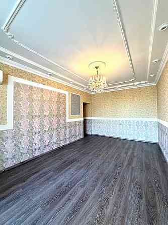 Продается 4-ком. квартира в Ворошиловском р-не, ул. Розы Люксембург Донецк