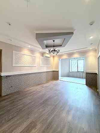 Продается 4-ком. квартира в Ворошиловском р-не, ул. Розы Люксембург Донецк