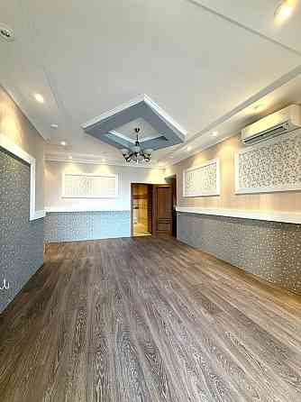 Продается 4-ком. квартира в Ворошиловском р-не, ул. Розы Люксембург Донецк