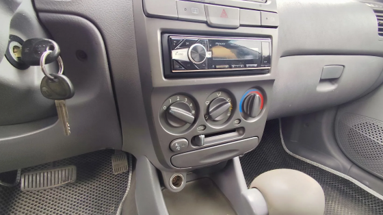 Хендай Акцент 1.5 Автомат 2007 год. Техосмотр пройден. Донецк