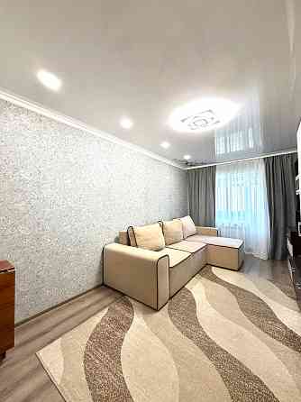 Продажа 2 ком. квартиры в Куйбышевском р-не, пр. Трудовых Резервов Донецк