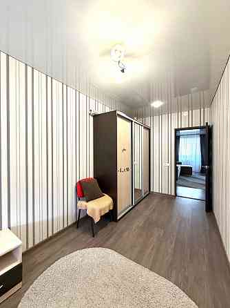 Продажа 2 ком. квартиры в Куйбышевском р-не, пр. Трудовых Резервов Донецк