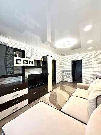 Продажа 2 ком. квартиры в Куйбышевском р-не, пр. Трудовых Резервов Донецк