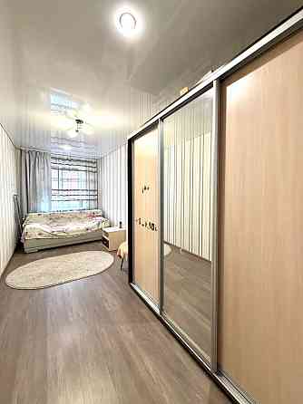 Продажа 2 ком. квартиры в Куйбышевском р-не, пр. Трудовых Резервов Донецк