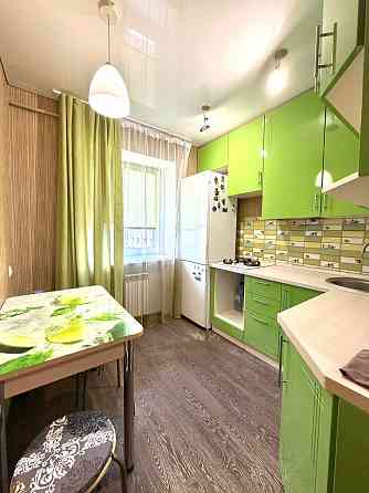 Продажа 2 ком. квартиры в Куйбышевском р-не, пр. Трудовых Резервов Донецк