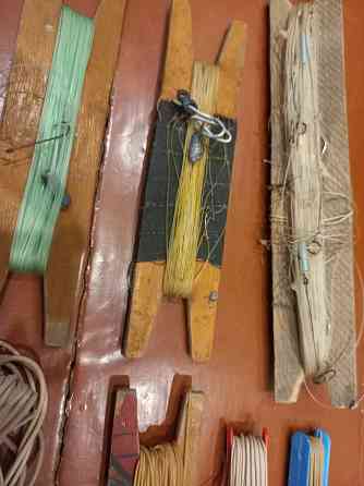 Рыбалка ссср Донецк