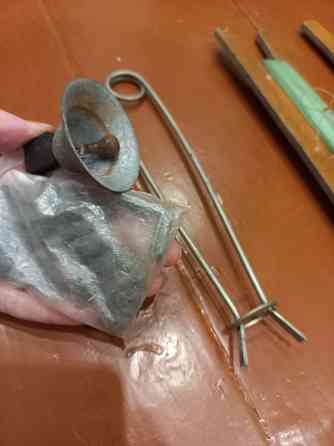 Рыбалка ссср Донецк