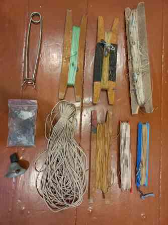 Рыбалка ссср Донецк