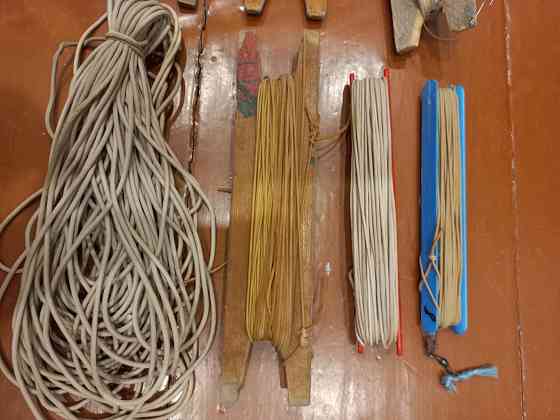 Рыбалка ссср Донецк