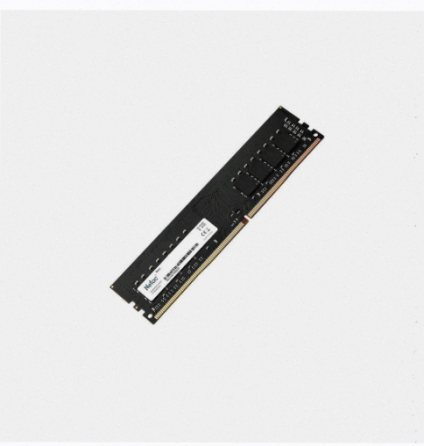 Оперативная Память Dimm Ddr4 pc4-25600 Netac Ntbsd4p32sp-08j, 1х8 гб, 1.2 в Кол-во Модуле - арт:5292 Макеевка