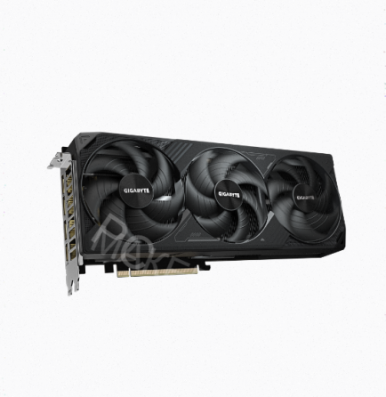 Видеокарта Gigabyte Geforce Rtx 5070 ti Windforce Sff 16gb (gv-n507twf3-16gd) - арт:9792 Донецк