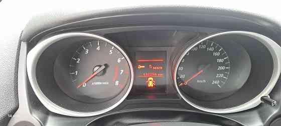 Мицубиси ASX Донецк