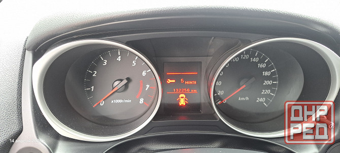 Мицубиси ASX Донецк - изображение 4