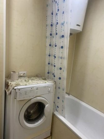 Сдам квартиру на Бажанова от собственника Макеевка