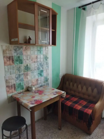 Сдам квартиру на Бажанова от собственника Макеевка